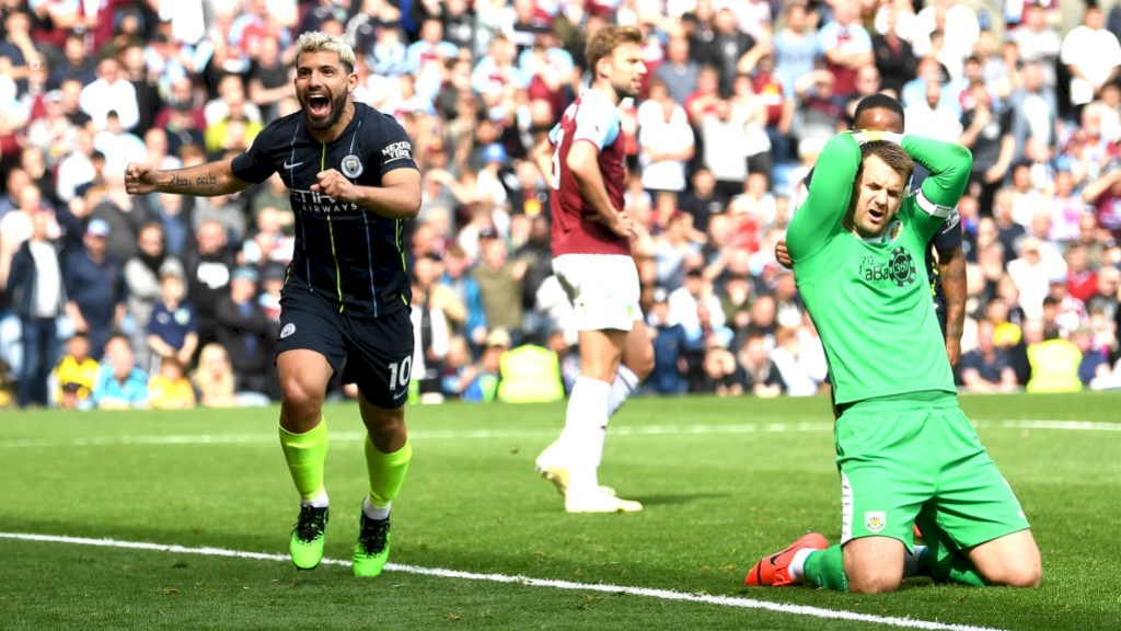 man-city-burnley-sergio-aguero-scores