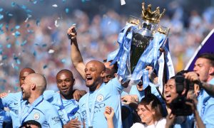 man-city-celebrates-lifts-premier-league-2018.