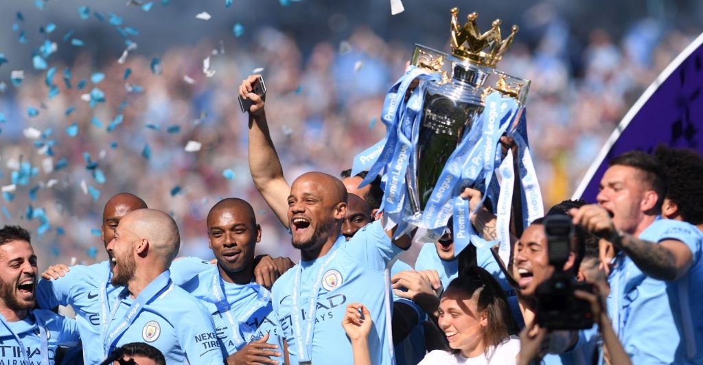 man-city-celebrates-lifts-premier-league-2018.