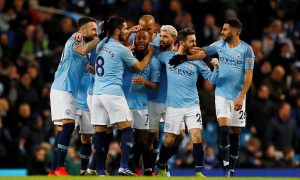 mancity