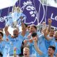 mancity-Premier-League-2018-19-champions