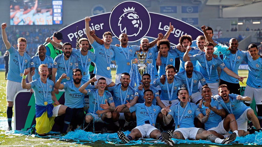 mancity-champions