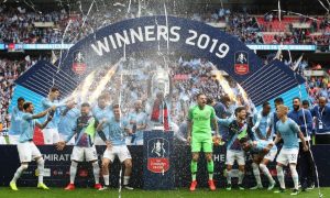 mancity-fa-cup-winners