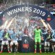 mancity-fa-cup-winners