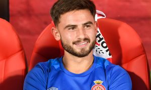 patrick-roberts-girona