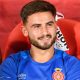 patrick-roberts-girona