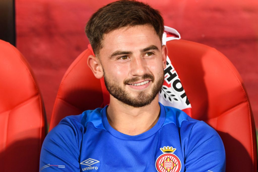 patrick-roberts-girona