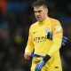 skysports-ederson-manchester-city