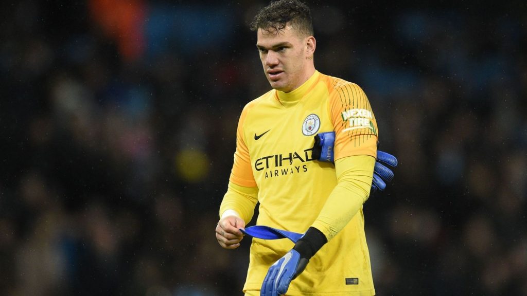 skysports-ederson-manchester-city