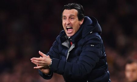 skysports-unai-emery-arsenal_4641024