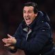 skysports-unai-emery-arsenal_4641024