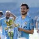 David-Silva_mancity-exit