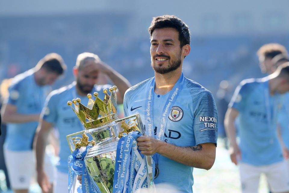 David-Silva_mancity-exit