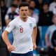 Harry-Maguire