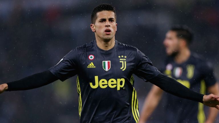 Joao-Cancelo