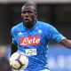 Koulibaly