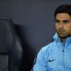 Mikel-Arteta