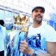 Pep-Guardiola_Manchester-City-Teams-Celebration-Parade
