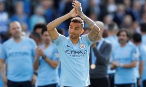 Danilo Mancity