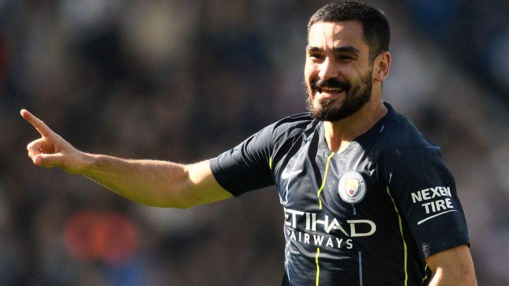 ilkay-gundogan-manchester-city