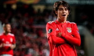 Joao Felix