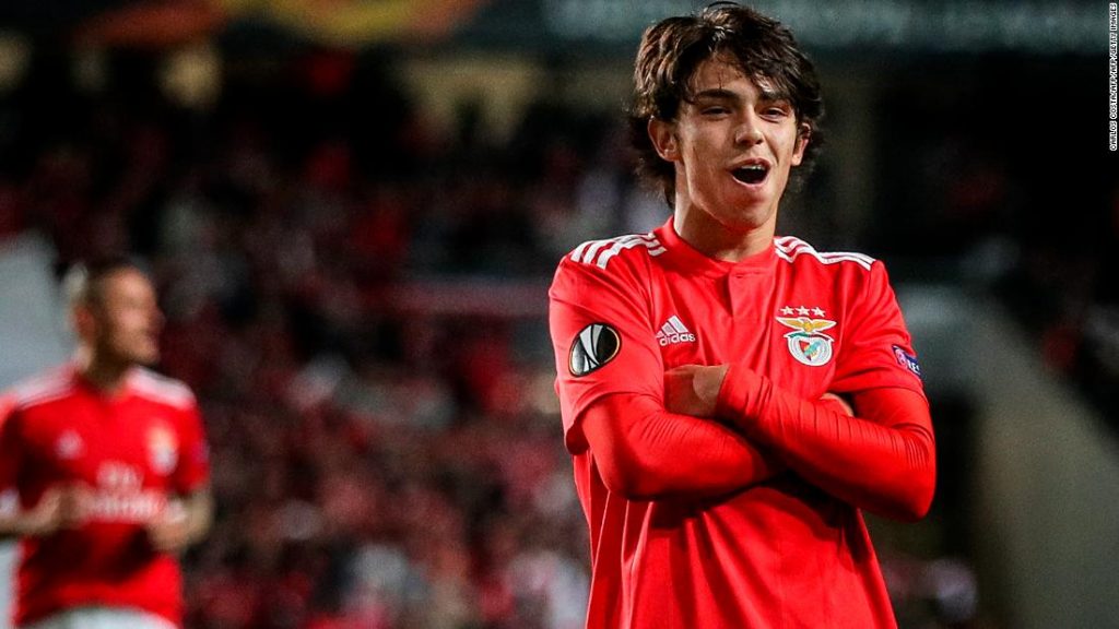 joao-felix