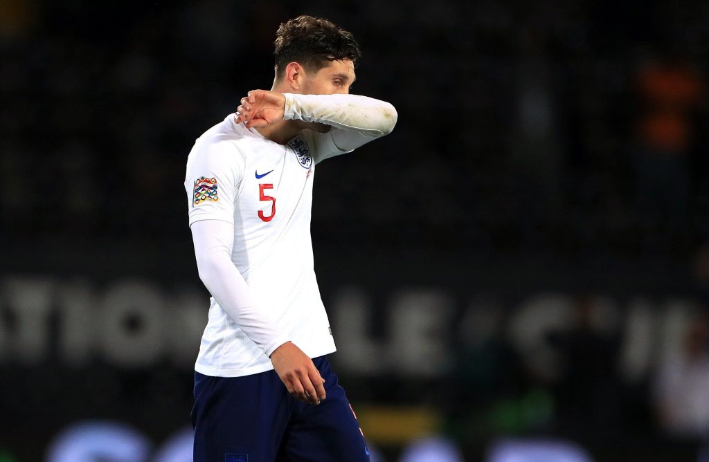 john-stones-england