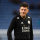 leicester-city-Harry-Maguire