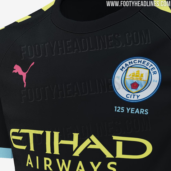 manchestercity-19-20-away-kit