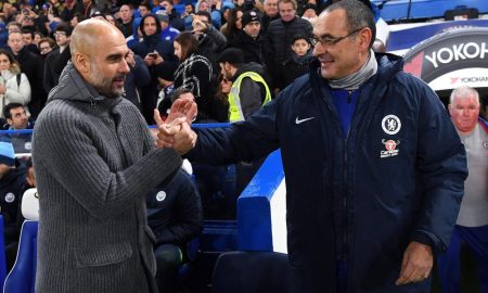 pep-guardiola-sarri-juventus