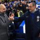 pep-guardiola-sarri-juventus