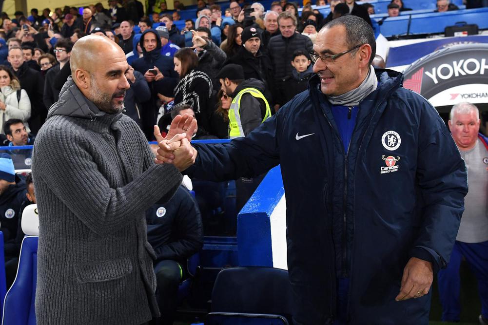 pep-guardiola-sarri-juventus