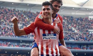 Rodri Mcfc