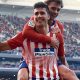 rodri-mcfc