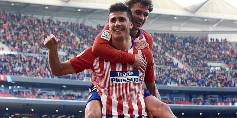 rodri-mcfc