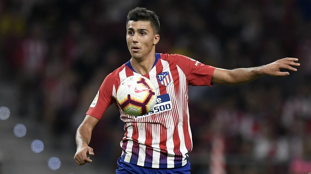 rodri-mcfc