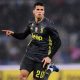 Juventus-Joao-Cancelo-celebrates-scoring-their-first-goal