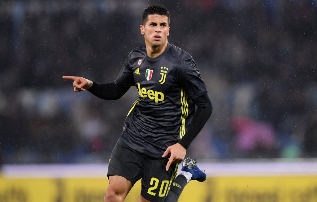 Juventus-Joao-Cancelo-celebrates-scoring-their-first-goal