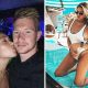 Kevin-De-Bruyne-wife