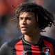 Nathan-Ake