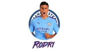 Rodri_Man_CIty_Wallpaper_HD