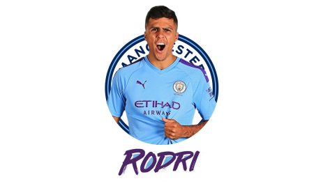 Rodri_Man_CIty_Wallpaper_HD