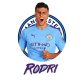 Rodri_Man_CIty_Wallpaper_HD