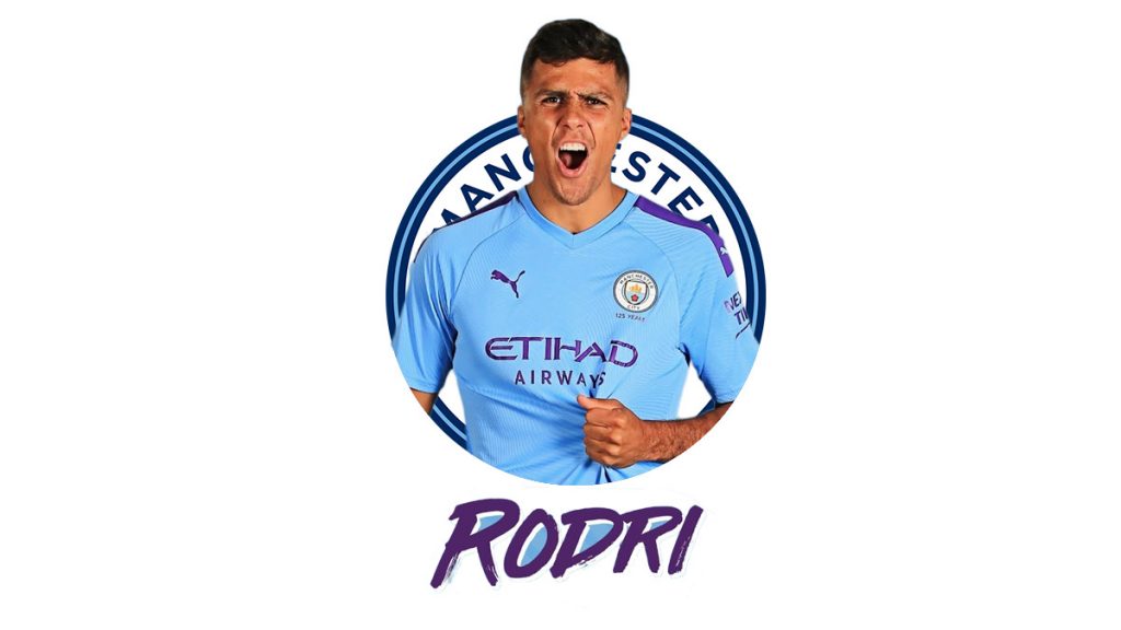 Rodri_Man_CIty_Wallpaper_HD