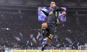 cancelo