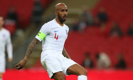 fabian-delph-england-usa