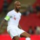 fabian-delph-england-usa