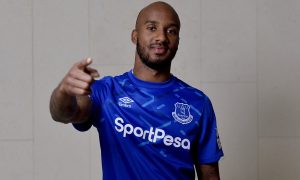 fabian-delph-everton