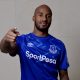 fabian-delph-everton