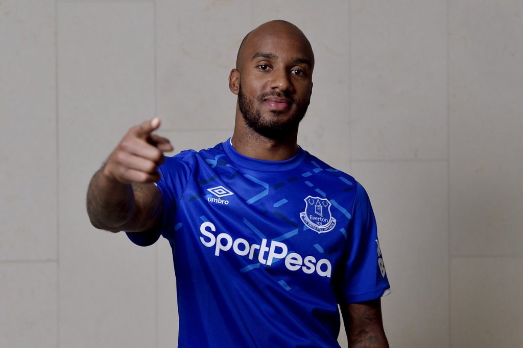 fabian-delph-everton